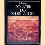 Bolwerk der Nederlanden: De vestingwerken van Maastricht sedert het begin van de 13e eeuw
L. J. Morreau
€ 15,00 Bolwerk der Nederlanden: De vestingwerken van Maastricht sedert het begin van de 13e eeuw
L. J. Morreau
€ 15,00