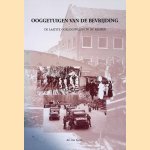 Ooggetuigen van de bevrijding: de laatste oorlogsweken in de Kempen
Ad van Gool
€ 8,00 Ooggetuigen van de bevrijding: de laatste oorlogsweken in de Kempen
Ad van Gool
€ 8,00