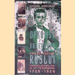 Opkomst en ondergang van de Ruslui door Karina Meeuwse