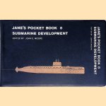 Jane's Pocket Book of Airship Development 8
Eugène M. Kole?nik
€ 8,00