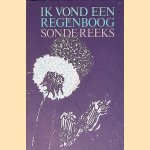 Ik vond een regenboog
Paula Gomes
€ 8,00