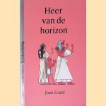 Heer van de horizon
Joan Grant
€ 10,00 Heer van de horizon
Joan Grant
€ 10,00