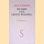De smid van Groot-Wolding door J.R.R. Tolkien