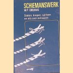 Schiemanswerk: steken, knoopen, splitsen en iets over zeilnaaien door J.H. Coolhaas