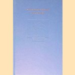 Willem van Oranje en Zeeland: persoonlijk, politiek en artistiek door Marguerite Tujin