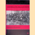 Oorlogsgasten: vluchtelingen en krijgsgevangenen in Nederland tijdens de Eerste Wereldoorlog
Evelyn de Roodt
€ 20,00 Oorlogsgasten: vluchtelingen en krijgsgevangenen in Nederland tijdens de Eerste Wereldoorlog
Evelyn de Roodt
€ 20,00