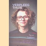 VerpleegThuis: wat ik leer van mijn huisgenoten met dementie door Teun Toebes