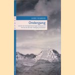 Ondergang: Waarom zijn sommige beschavingen verdwenen en hoe kan de onze haar ondergang voorkomen?
Jared Diamond
€ 10,00