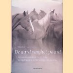 De aard van het paard: een onderzoek naar evolutie, intelligentie en gedrag
Stephen Budiansky
€ 15,00 De aard van het paard: een onderzoek naar evolutie, intelligentie en gedrag
Stephen Budiansky
€ 15,00