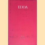 Edda: de liederen uit de Codex Regius en verwante manuscripten
Marcel Otten
€ 15,00 Edda: de liederen uit de Codex Regius en verwante manuscripten
Marcel Otten
€ 15,00