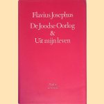 De Joodse Oorlog & Uit mijn leven
Flavius Josephus
€ 20,00