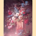 Gerard & Cornelis van Spaendonck: twee Brabantse bloemenschilders in Parijs door Margriet van Boven e.a.