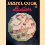The Works
Beryl Cook
€ 6,00