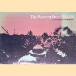 The Western Front 1914-18: an Imperial War Museum Photopack
Charlton Szyszkowski
€ 9,00 The Western Front 1914-18: an Imperial War Museum Photopack
Charlton Szyszkowski
€ 9,00