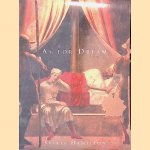 As for Dream: Poems
Saskia Hamilton
€ 6,00