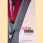 Sex in Cinema: A History of Female Sexuality in Indian Films door Fareed Kazmi