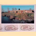 De stelling van Amsterdam: Vestingwerken rond de hoofdstad 1880-1920
Peter Kant e.a.
€ 10,00