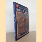 The illuminated books of the Middle Ages: An account of the development and progress of the art of illumination as a distinct branch of pictorial ornamentation, from the IVth. to the XVIIth. Centuries door Henry Noel Humphreys e.a.
