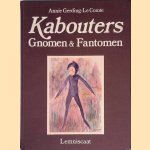 Kabouters, Gnomen en Fantomen: Ontmoetingen met natuurwezens
Annie Gerding-Le Comte
€ 25,00 Kabouters, Gnomen en Fantomen: Ontmoetingen met natuurwezens
Annie Gerding-Le Comte
€ 25,00