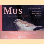 Mus: Natuur & cultuur van de huismus door Peter Müller e.a.