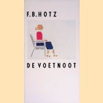 De voetnoot door F. B. Hotz