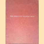 A Coloring Book for Executives
Marcie Hans e.a.
€ 15,00 A Coloring Book for Executives
Marcie Hans e.a.
€ 15,00