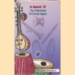 In Search of The Tribal Music of Chhota Nagpur
Shraddha Srivastava
€ 35,00 In Search of The Tribal Music of Chhota Nagpur
Shraddha Srivastava
€ 35,00