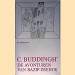 De avonturen van Bazip Zeehok door C. Buddingh