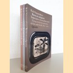Tempo Doeloe - een verzonken wereld: Fotografische documenten uit het oude Indië 1870-1920 (3 delen) door Rob Nieuwenhuys