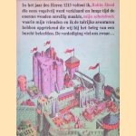 Het schetsboek van Robin Hood door Anie Politzer e.a.