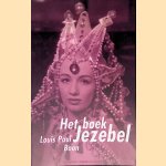 Het boek Jezebel door Louis Paul Boon