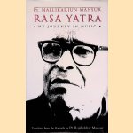 Rasa Yatra: My Journey in Music
Mallikarjuna Mansur e.a.
€ 30,00 Rasa Yatra: My Journey in Music
Mallikarjuna Mansur e.a.
€ 30,00