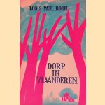 Dorp in Vlaanderen door Louis Paul Boon