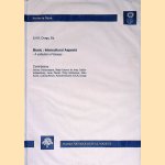 Music: Intercultural Aspects: A Collection of Essays
S.A.K. Durga
€ 25,00