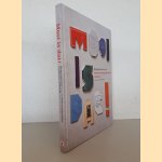 Mooi is dat! Hoogtepunten van de Nederlandstalige literatuur verbeeld
Gert Jan Pos
€ 10,00