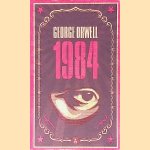 1984 door George Orwell