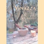 Vinazza: Kookboek uit een Italiaans paradijs door Diane Lensink