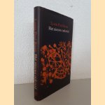 Het nieuwe onkruid door Louis Paul Boon