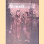 Het dwaallicht: Een beeldroman
Willem Elsschot e.a.
€ 25,00 Het dwaallicht: Een beeldroman
Willem Elsschot e.a.
€ 25,00