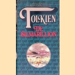 De Silmarillion
J.R.R. Tolkien
€ 10,00 De Silmarillion
J.R.R. Tolkien
€ 10,00