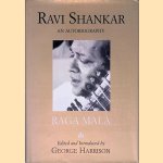 Raga Mala: The Autobiography of Ravi Shankar
George Harrison
€ 15,00