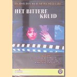 De Rob Houwer Film Collectie: Het bittere kruid (DVD)
Kees van Oostrum
€ 6,00