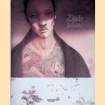 Zijde
Alessandro Baricco e.a.
€ 30,00