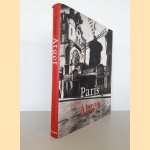 Eugène Atget: Paris 1857 - 1927 door Andreas Krase