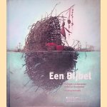 Een Bijbel
Philippe Lechermeier e.a.
€ 125,00 Een Bijbel
Philippe Lechermeier e.a.
€ 125,00