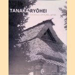 Tanaka Ryohei: Etchings of Rural Japan door Chris van Otterloo