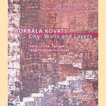 Borbála Kováts: City: Walls and Layers
Emil Aleksiev
€ 10,00