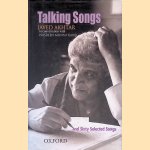 Talking Songs: Javed Akhtar in Conversation with Nasreen Munni Kabir and Sixty Selected Songs door Shabana Azmi e.a.