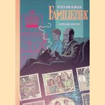 Familieziek: Naar de roman van Adriaan van Dis door Peter van Dongen e.a.