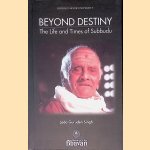 Beyond Destiny: The Life and Times of Subbudu
Lada Guruden Singh
€ 20,00 Beyond Destiny: The Life and Times of Subbudu
Lada Guruden Singh
€ 20,00